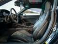 Porsche 992 Coupe 3.0 Carrera GTS auto+LIFT+21'+TETTO+ASS.STER Nero - thumbnail 11
