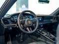 Porsche 992 Coupe 3.0 Carrera GTS auto+LIFT+21'+TETTO+ASS.STER Nero - thumbnail 10