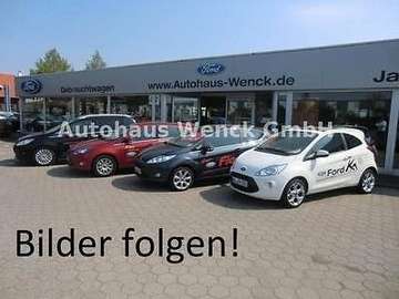 1.8l *2.HAND*KLIMA*SERVO*HU 09-2027