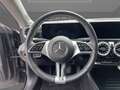 Mercedes-Benz CLA 200 d Coupé Noir - thumbnail 9