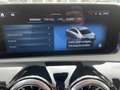 Mercedes-Benz CLA 200 d Coupé Zwart - thumbnail 11