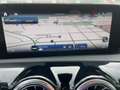 Mercedes-Benz CLA 200 d Coupé Zwart - thumbnail 12