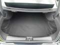 Mercedes-Benz CLA 200 d Coupé Zwart - thumbnail 5
