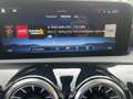 Mercedes-Benz CLA 200 d Coupé Zwart - thumbnail 10