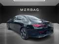 Mercedes-Benz CLA 200 d Coupé Zwart - thumbnail 2