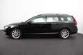 Volvo V70 2.0 T5 Automaat Dynamic Edition CNG | Navigatie | Negro - thumbnail 5