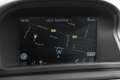 Volvo V70 2.0 T5 Automaat Dynamic Edition CNG | Navigatie | Zwart - thumbnail 18