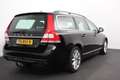 Volvo V70 2.0 T5 Automaat Dynamic Edition CNG | Navigatie | Negro - thumbnail 4