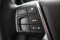 Volvo V70 2.0 T5 Automaat Dynamic Edition CNG | Navigatie | Noir - thumbnail 13