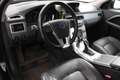 Volvo V70 2.0 T5 Automaat Dynamic Edition CNG | Navigatie | Zwart - thumbnail 7