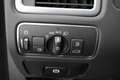 Volvo V70 2.0 T5 Automaat Dynamic Edition CNG | Navigatie | Zwart - thumbnail 12