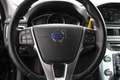 Volvo V70 2.0 T5 Automaat Dynamic Edition CNG | Navigatie | Schwarz - thumbnail 14