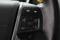 Volvo V70 2.0 T5 Automaat Dynamic Edition CNG | Navigatie | Zwart - thumbnail 15