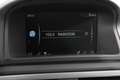 Volvo V70 2.0 T5 Automaat Dynamic Edition CNG | Navigatie | Schwarz - thumbnail 19
