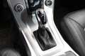 Volvo V70 2.0 T5 Automaat Dynamic Edition CNG | Navigatie | Zwart - thumbnail 16