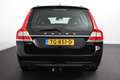 Volvo V70 2.0 T5 Automaat Dynamic Edition CNG | Navigatie | Noir - thumbnail 3