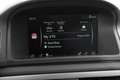 Volvo V70 2.0 T5 Automaat Dynamic Edition CNG | Navigatie | Noir - thumbnail 21