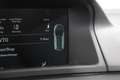 Volvo V70 2.0 T5 Automaat Dynamic Edition CNG | Navigatie | Zwart - thumbnail 22