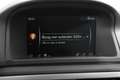Volvo V70 2.0 T5 Automaat Dynamic Edition CNG | Navigatie | Noir - thumbnail 20