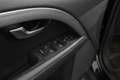 Volvo V70 2.0 T5 Automaat Dynamic Edition CNG | Navigatie | Schwarz - thumbnail 11