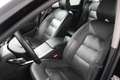 Volvo V70 2.0 T5 Automaat Dynamic Edition CNG | Navigatie | Zwart - thumbnail 9