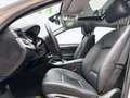 BMW 520 i / LEDER  / BI-XENON / SCHIEBEDACH Stříbrná - thumbnail 11