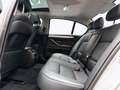BMW 520 i / LEDER  / BI-XENON / SCHIEBEDACH Stříbrná - thumbnail 13