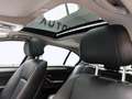 BMW 520 i / LEDER  / BI-XENON / SCHIEBEDACH Stříbrná - thumbnail 16