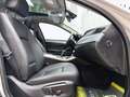 BMW 520 i / LEDER  / BI-XENON / SCHIEBEDACH Stříbrná - thumbnail 12