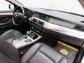 BMW 520 i / LEDER  / BI-XENON / SCHIEBEDACH Stříbrná - thumbnail 10