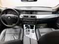 BMW 520 i / LEDER  / BI-XENON / SCHIEBEDACH Stříbrná - thumbnail 15
