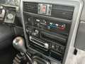Nissan Patrol 2.8TD GR 4x4 |Diff-Lock|Dotz|Tüv|Klima| Rojo - thumbnail 12