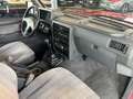 Nissan Patrol 2.8TD GR 4x4 |Diff-Lock|Dotz|Tüv|Klima| Rojo - thumbnail 14