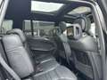 Mercedes-Benz GLS 63 AMG 4MATIC 585 pk | Massage | 7pers. | Panodak | Full Schwarz - thumbnail 13