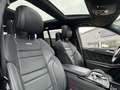 Mercedes-Benz GLS 63 AMG 4MATIC 585 pk | Massage | 7pers. | Panodak | Full Schwarz - thumbnail 39