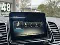 Mercedes-Benz GLS 63 AMG 4MATIC 585 pk | Massage | 7pers. | Panodak | Full Schwarz - thumbnail 19