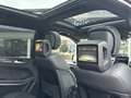 Mercedes-Benz GLS 63 AMG 4MATIC 585 pk | Massage | 7pers. | Panodak | Full Schwarz - thumbnail 18