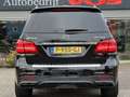 Mercedes-Benz GLS 63 AMG 4MATIC 585 pk | Massage | 7pers. | Panodak | Full Schwarz - thumbnail 7