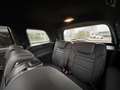 Mercedes-Benz GLS 63 AMG 4MATIC 585 pk | Massage | 7pers. | Panodak | Full Schwarz - thumbnail 9