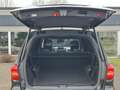 Mercedes-Benz GLS 63 AMG 4MATIC 585 pk | Massage | 7pers. | Panodak | Full Schwarz - thumbnail 35