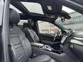 Mercedes-Benz GLS 63 AMG 4MATIC 585 pk | Massage | 7pers. | Panodak | Full Schwarz - thumbnail 14