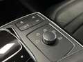 Mercedes-Benz GLS 63 AMG 4MATIC 585 pk | Massage | 7pers. | Panodak | Full Schwarz - thumbnail 24