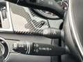 Mercedes-Benz GLS 63 AMG 4MATIC 585 pk | Massage | 7pers. | Panodak | Full Schwarz - thumbnail 16