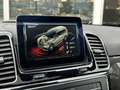Mercedes-Benz GLS 63 AMG 4MATIC 585 pk | Massage | 7pers. | Panodak | Full Schwarz - thumbnail 29