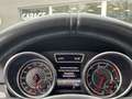 Mercedes-Benz GLS 63 AMG 4MATIC 585 pk | Massage | 7pers. | Panodak | Full Schwarz - thumbnail 28