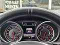 Mercedes-Benz GLS 63 AMG 4MATIC 585 pk | Massage | 7pers. | Panodak | Full Schwarz - thumbnail 23