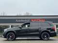 Mercedes-Benz GLS 63 AMG 4MATIC 585 pk | Massage | 7pers. | Panodak | Full Schwarz - thumbnail 3