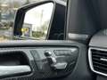 Mercedes-Benz GLS 63 AMG 4MATIC 585 pk | Massage | 7pers. | Panodak | Full Schwarz - thumbnail 25
