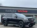 Mercedes-Benz GLS 63 AMG 4MATIC 585 pk | Massage | 7pers. | Panodak | Full Schwarz - thumbnail 40
