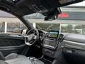 Mercedes-Benz GLS 63 AMG 4MATIC 585 pk | Massage | 7pers. | Panodak | Full Schwarz - thumbnail 8